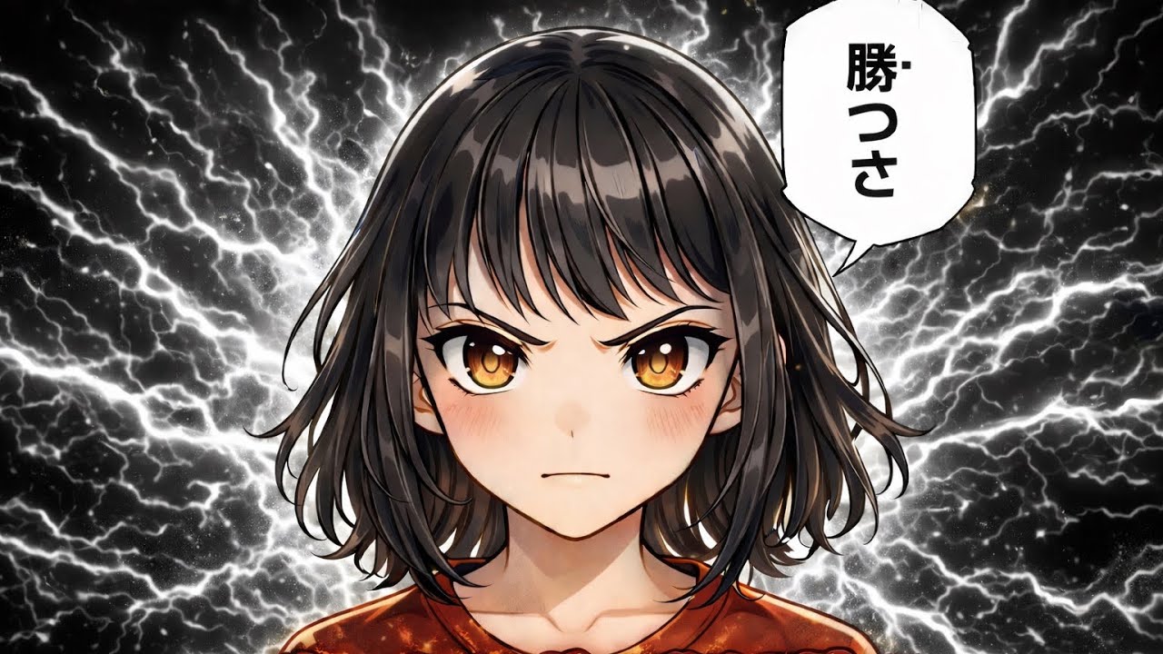 ドラクエ１０　称号戦など！今日帰ってこれてうれしい配信