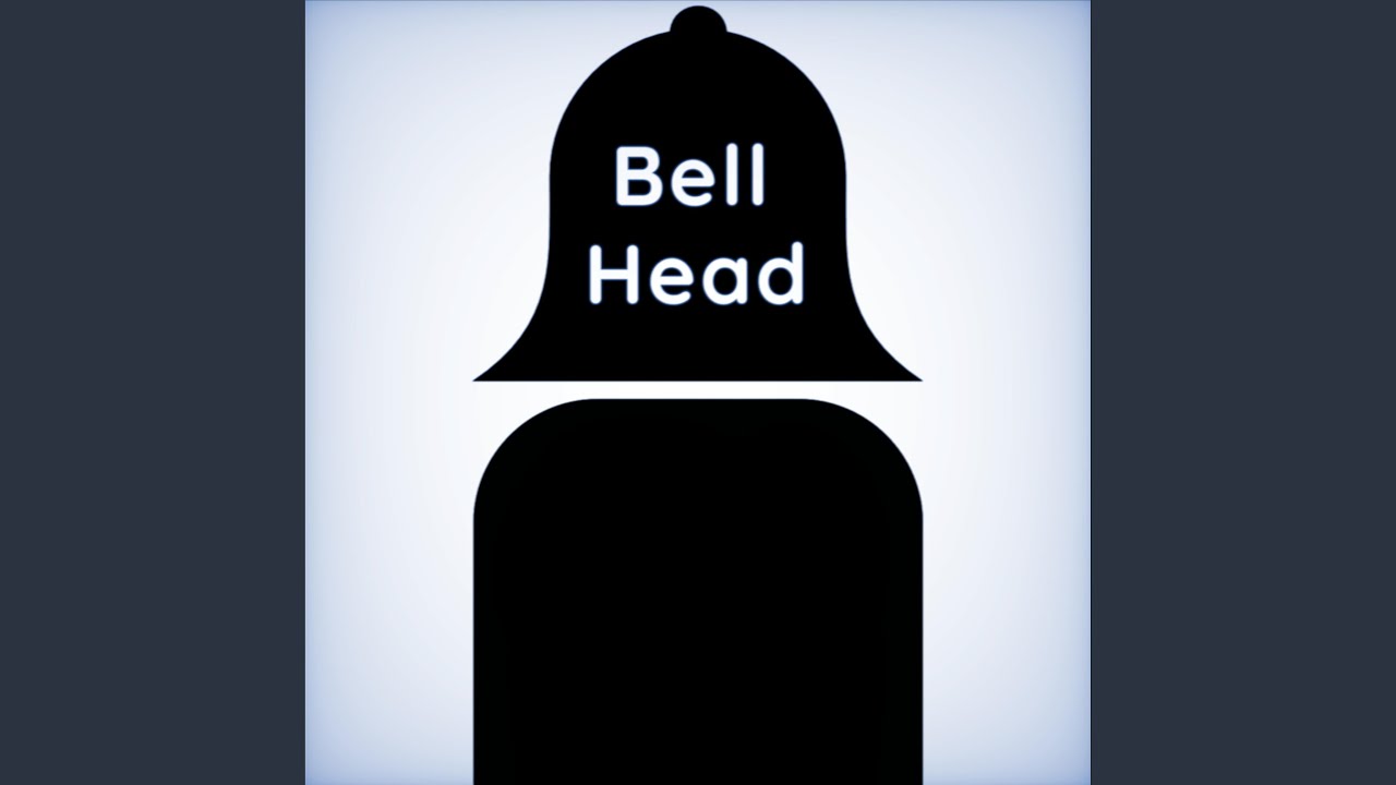 Bell Head