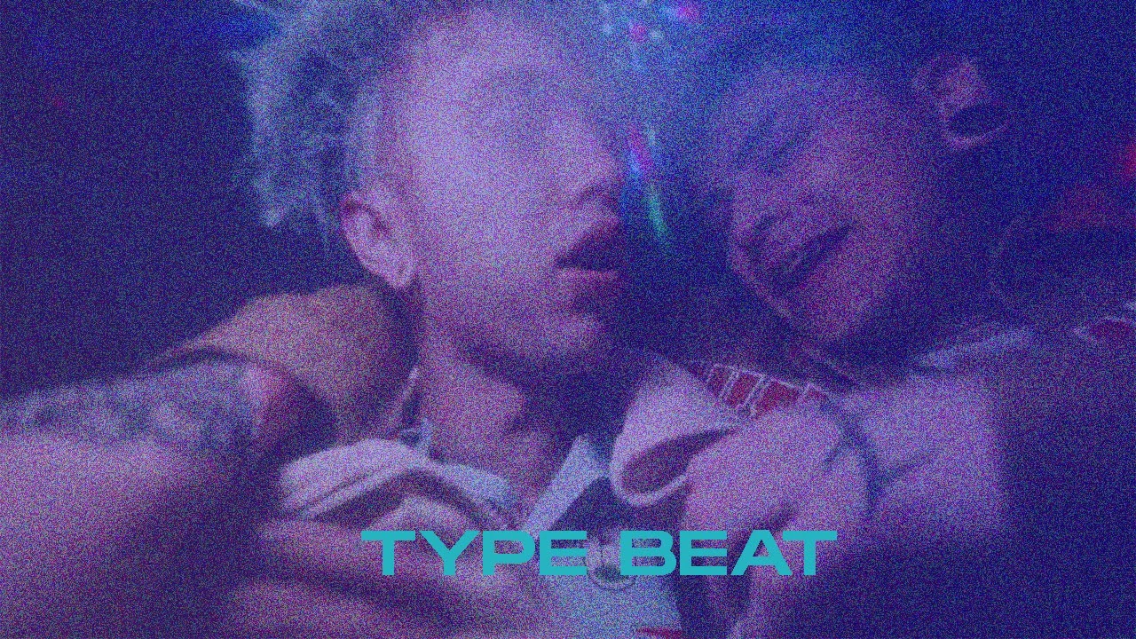 [FREE For Profit] Bhavi X Lit Killah Ayer Type Beat [Prod.N&oslash;t G&oslash;ten]