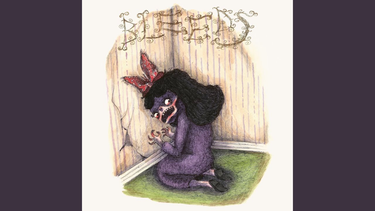 Elderberry Wine