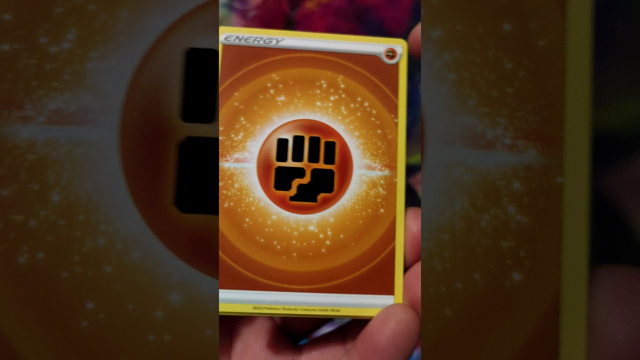 Pokemon Lost origin 6 