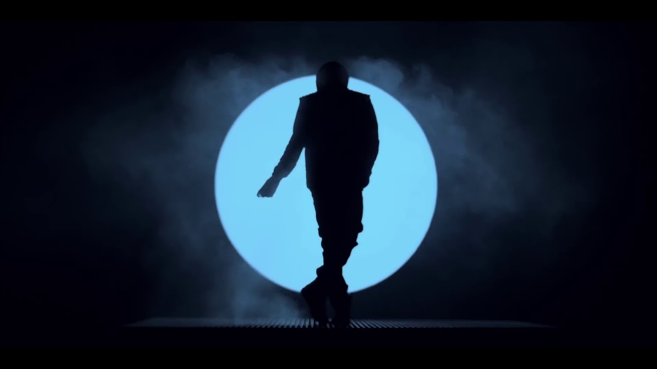 ##Boyfriend ##Song By Justin Beiber