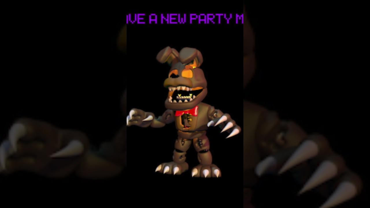 Советы и рекомендации по скоростному прохождению FNAF World