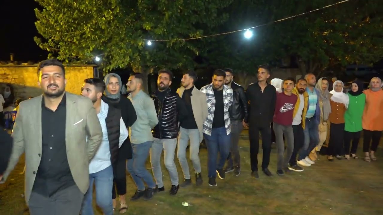 newala zore cihan