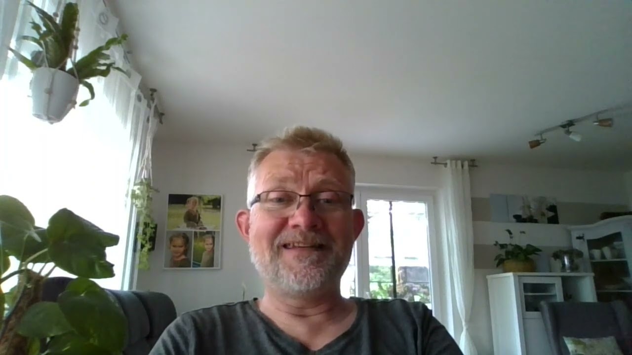 Bitcoinminer als Heizung das Projekt geht seinen Weg....