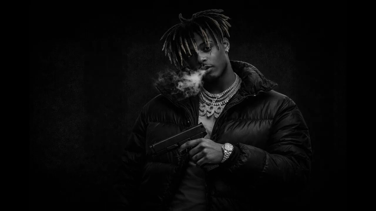 [FREE] Trap Type Beat | Freestyle Beat | Type Beat | Hard Type Beat | Rap Type Beat 2026