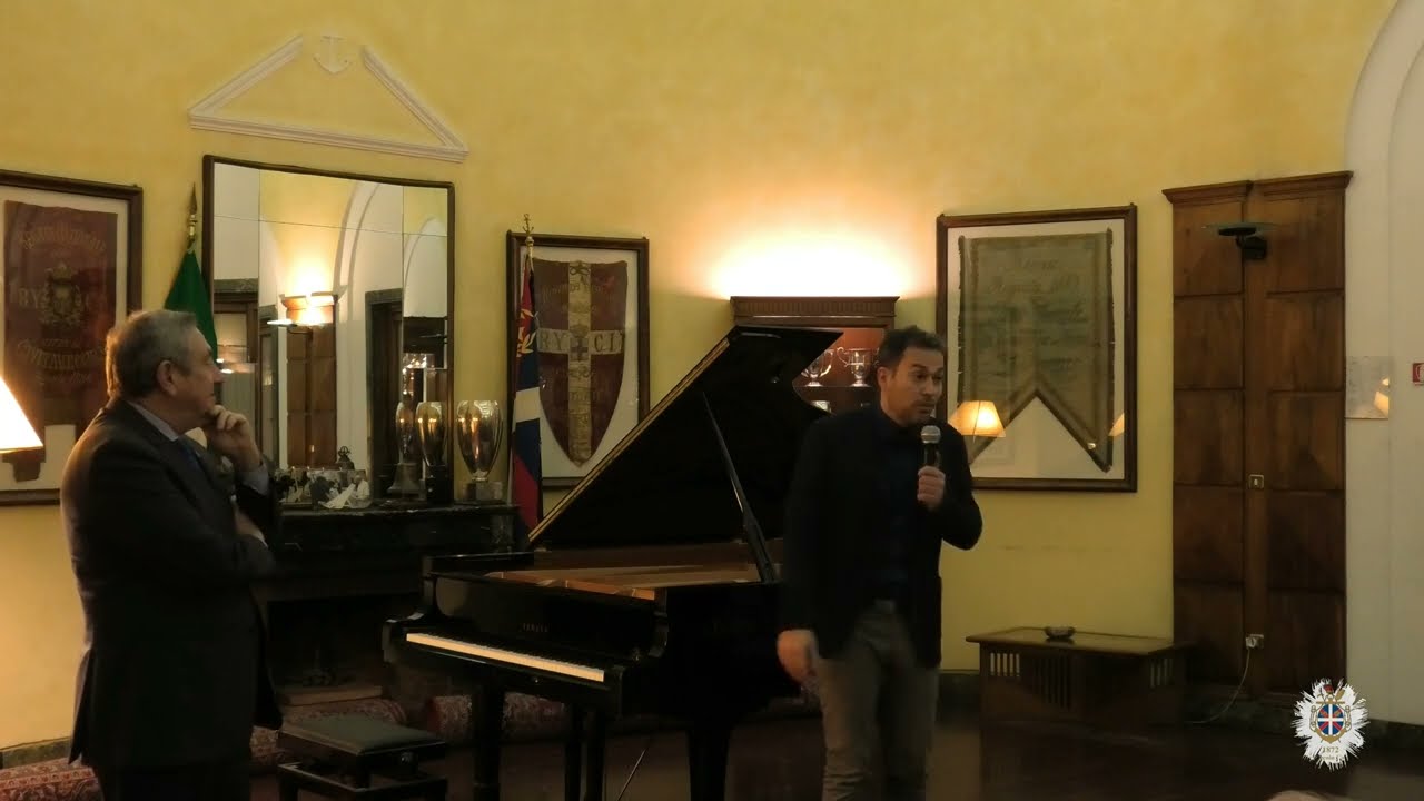 2025/03/g24 Livia Franchi De' Cavalieri - Nikolaj MEDTNER, Modest MUSSORGSKY