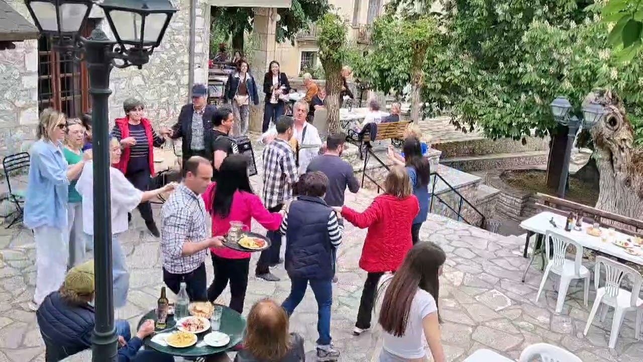 &Gamma;&iota;&omicron;&rho;&tau;ή &Alpha;&gamma;. &Chi;&rho;&iota;&sigma;&tau;&omicron;&phi;ό&rho;&omicron;&upsilon; &sigma;&tau;&omicron; &Delta;&omicron;&lambda;ό 9/5/2025 (2)