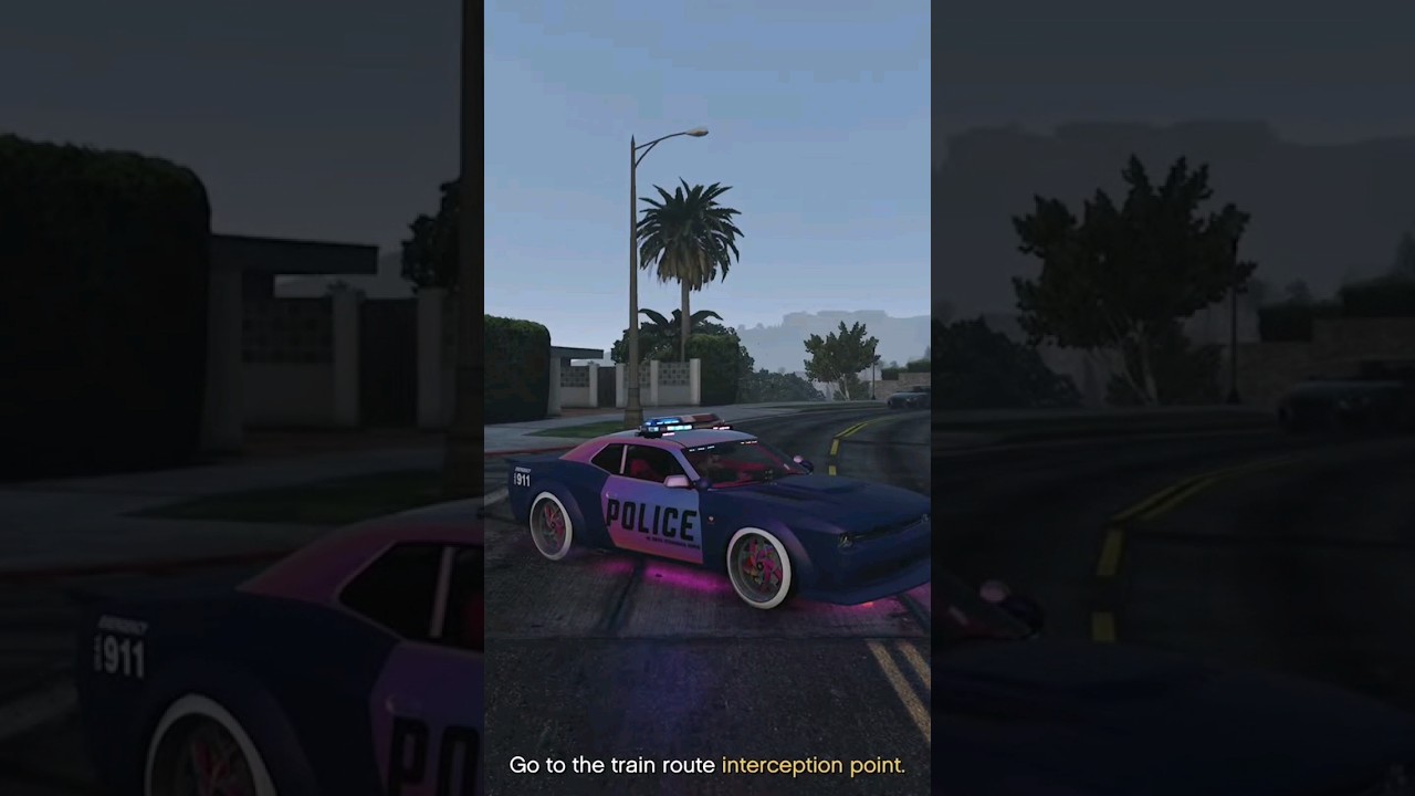 SOLO CAR MERGE #gta #gtav #carmerge