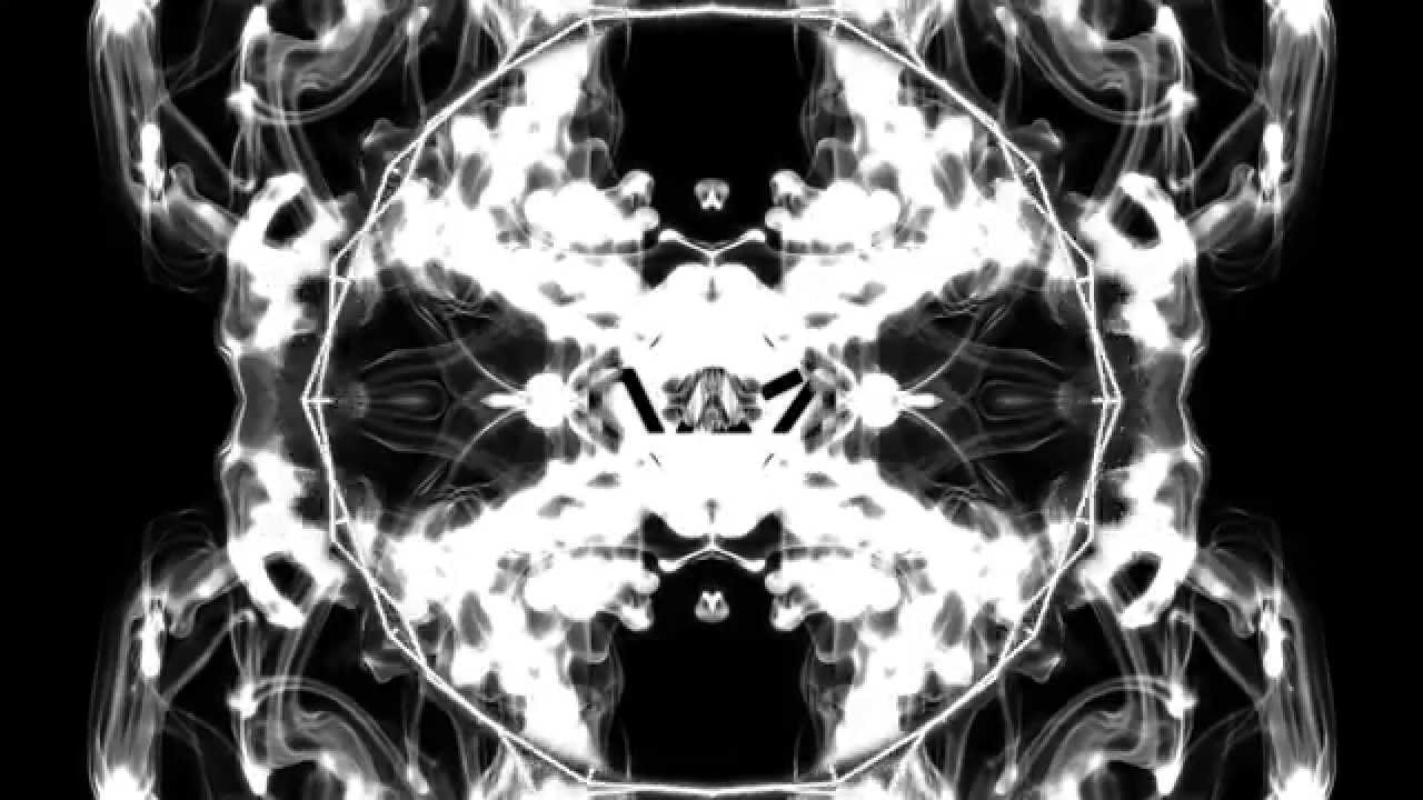 shadient - frost