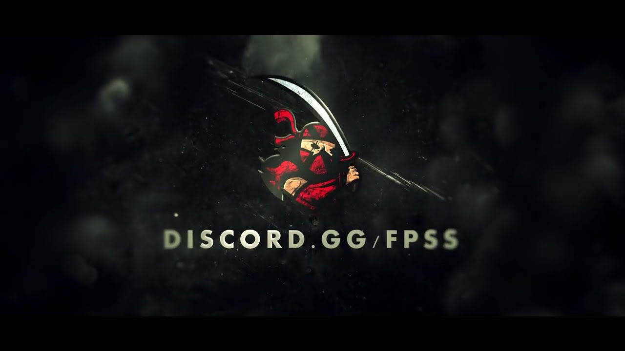 THE LAST LEGIT PLAYER | Highlights #1 | #vanquest #vanquestcontrol