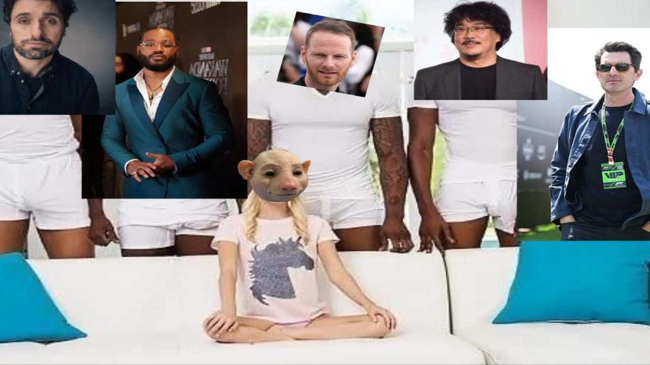 EVERY 2025 Movie Ranked