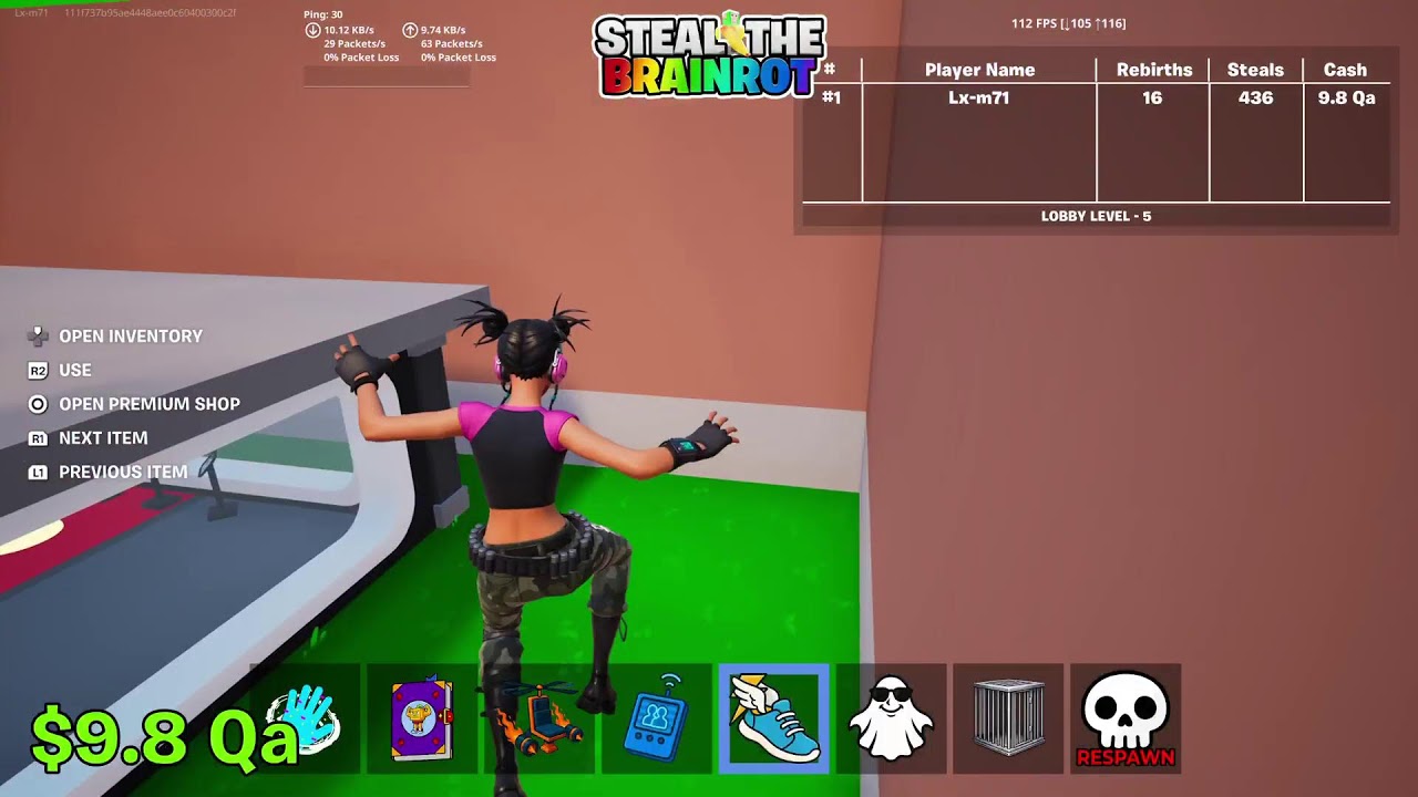 تريدات مع المتابعين 🤩🤩