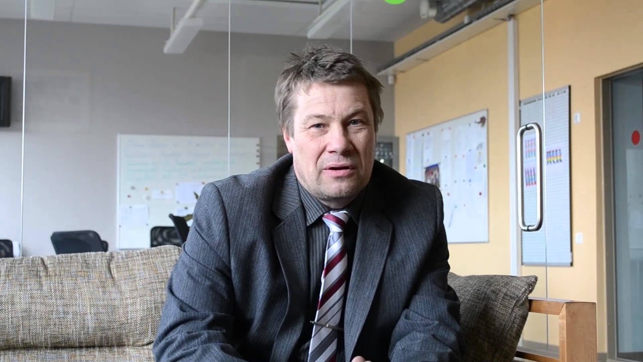 TKG Lõpukell 2014