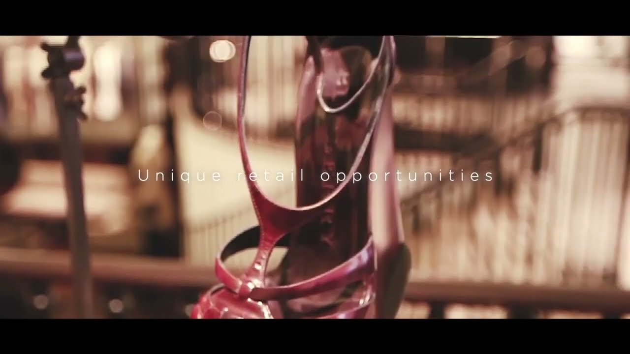 Embassy One Four Season Private Residences - Where escapes meet excellence