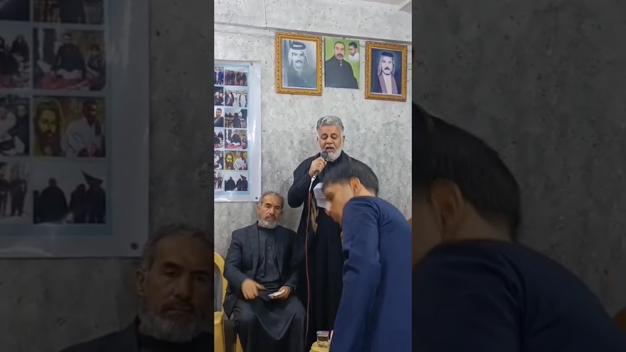 6 مارس 2026