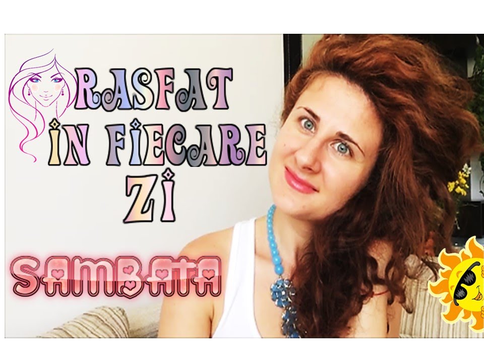 Parul Creste cu SCORTISOARA