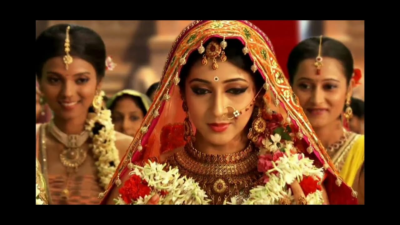 🔱ॐ नमः पार्वती पतये, हर-हर महादेव🔱 भगवान शिव और माता पार्वती बारात #❤️Devon ke Dev Mahadev❤️🍀