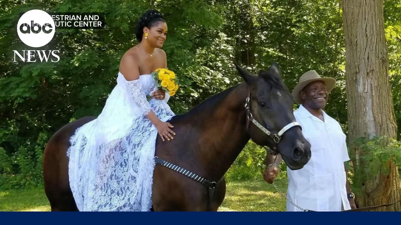 The legacy of Black Americans in cowboy culture