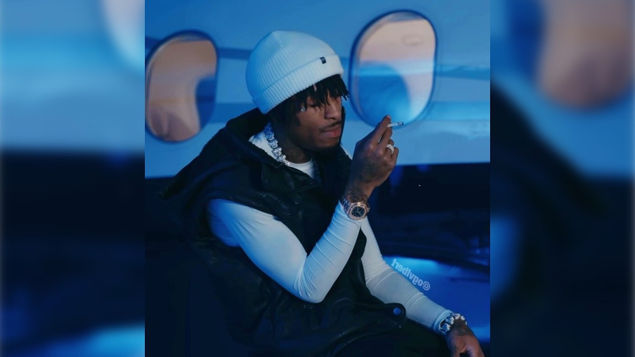 [FREE] NBA Youngboy Type Beat 2026 