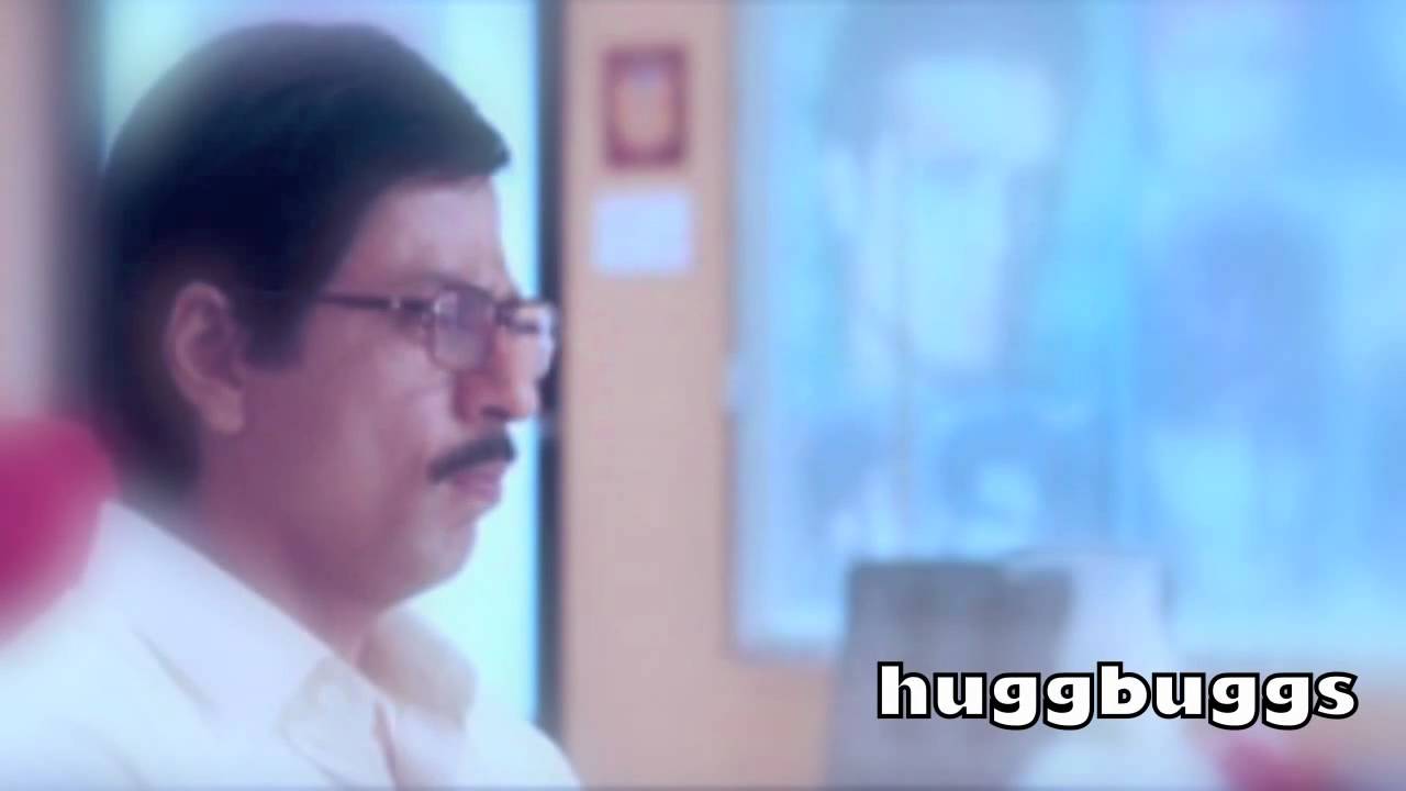 shahrukh and kajol in distant hearts part 16