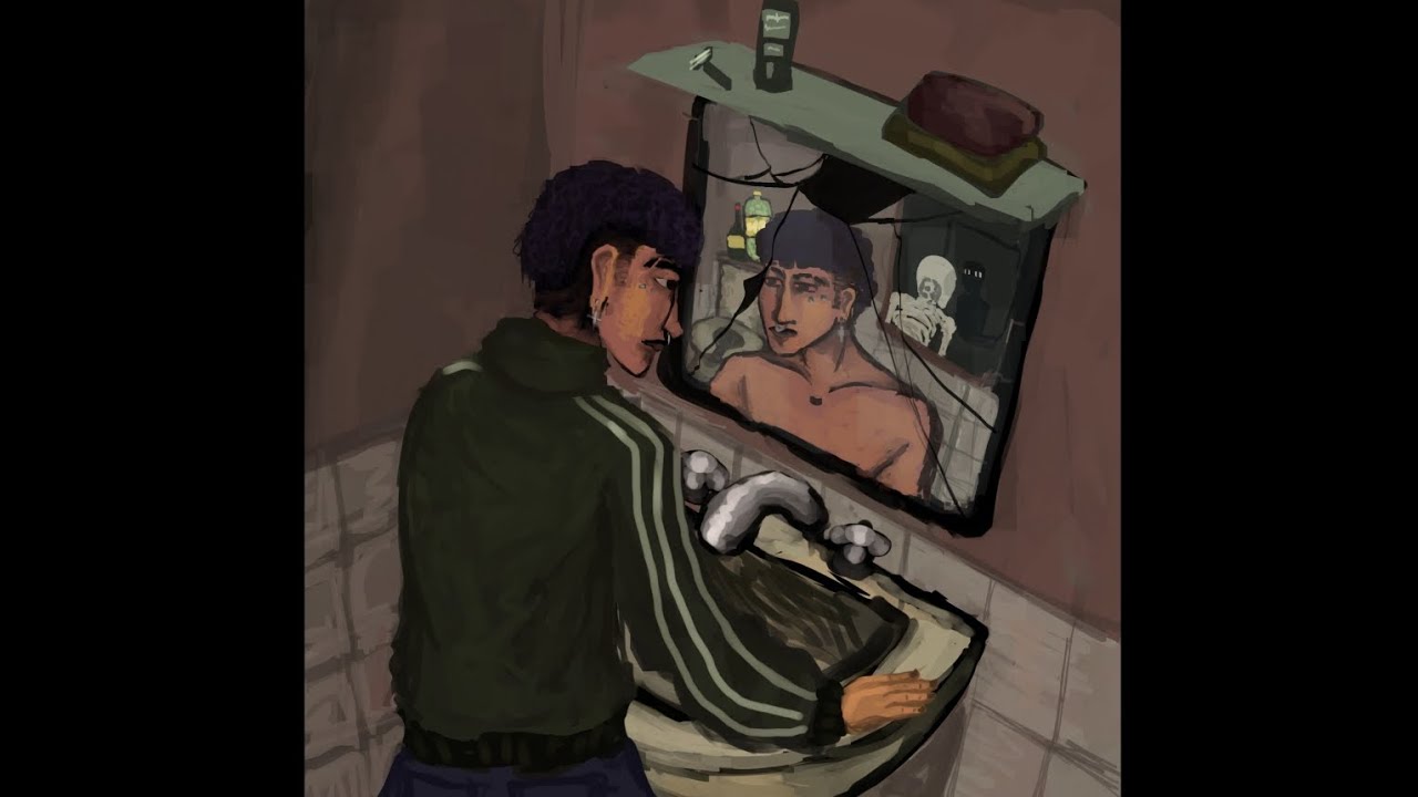 salvia divinorum. / esencial. 