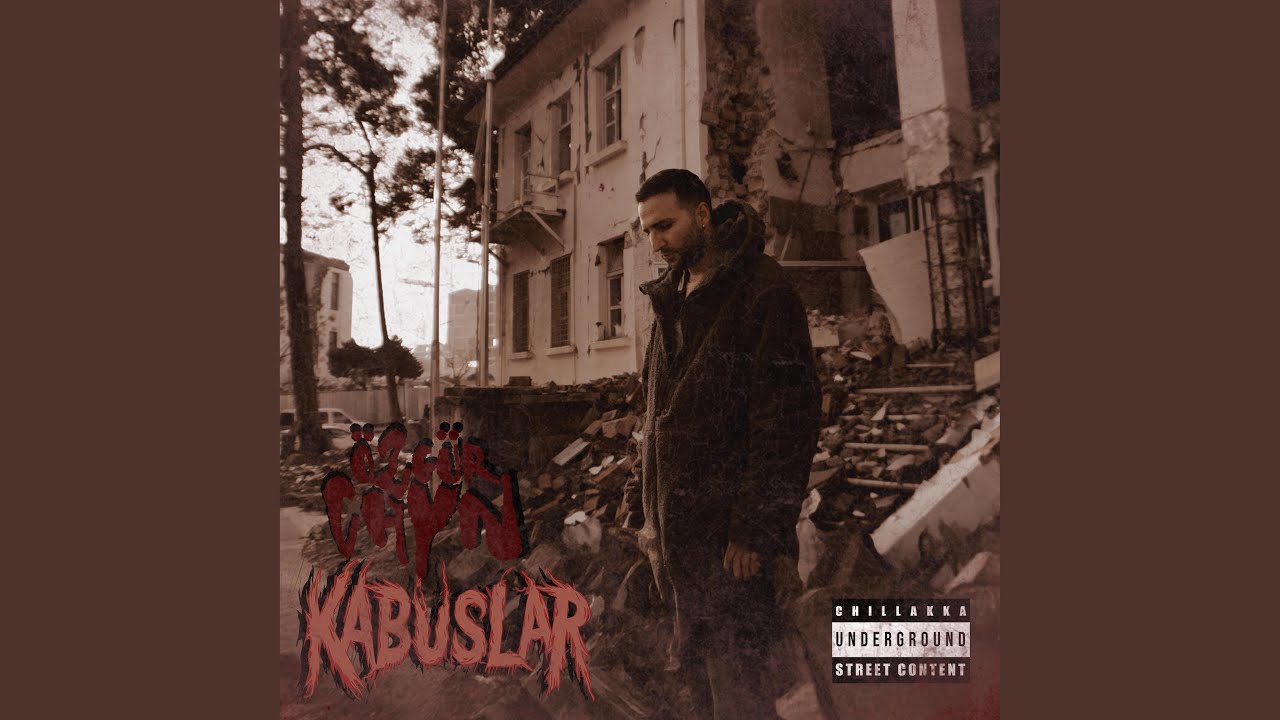 kabuslar