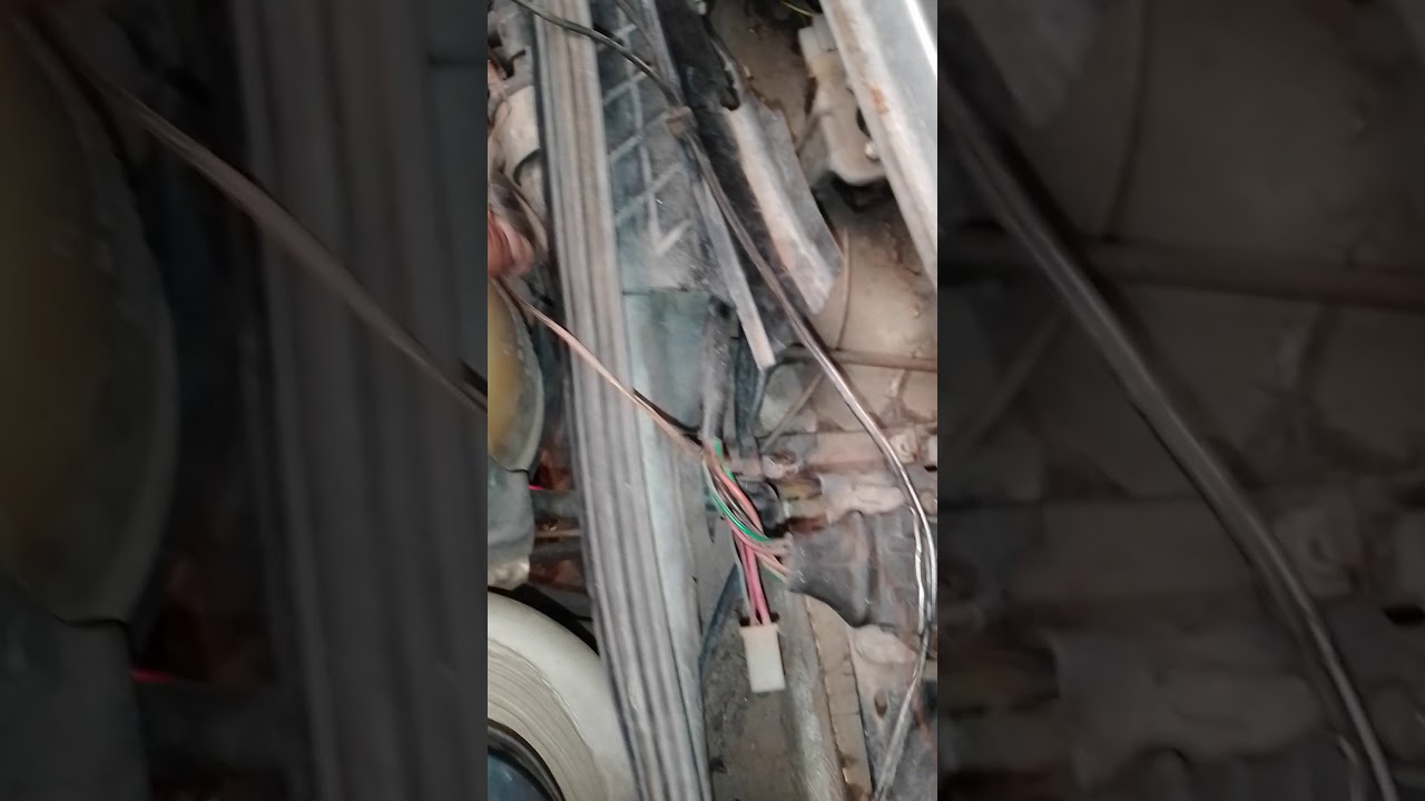 Cluster-jetta2-carat-91. Reparación de tacómetro