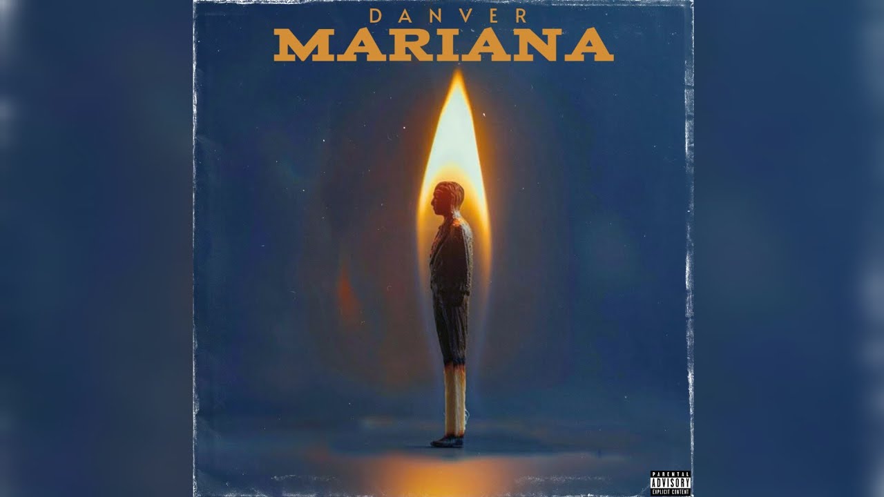 DANVER - Mariana