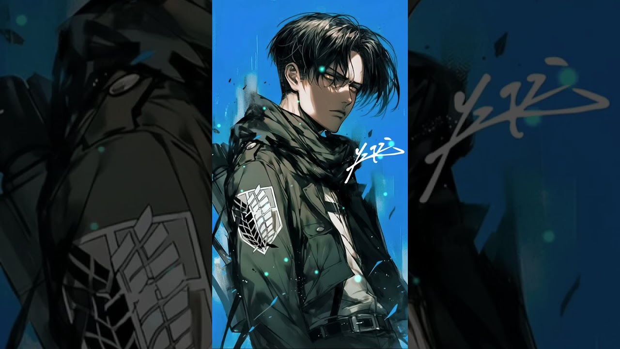 【TikTok Live】 僕の仲間はどこにいますか？ #tiktok #声真似 #進撃の巨人 #attackontitan