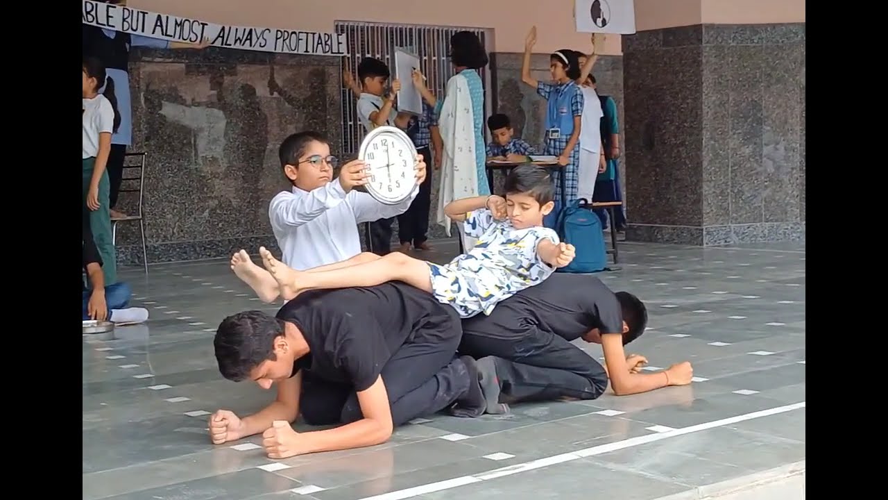 Tableau Competition 🗽⛹️‍♀️ Winner 🏆  |Yellow House|