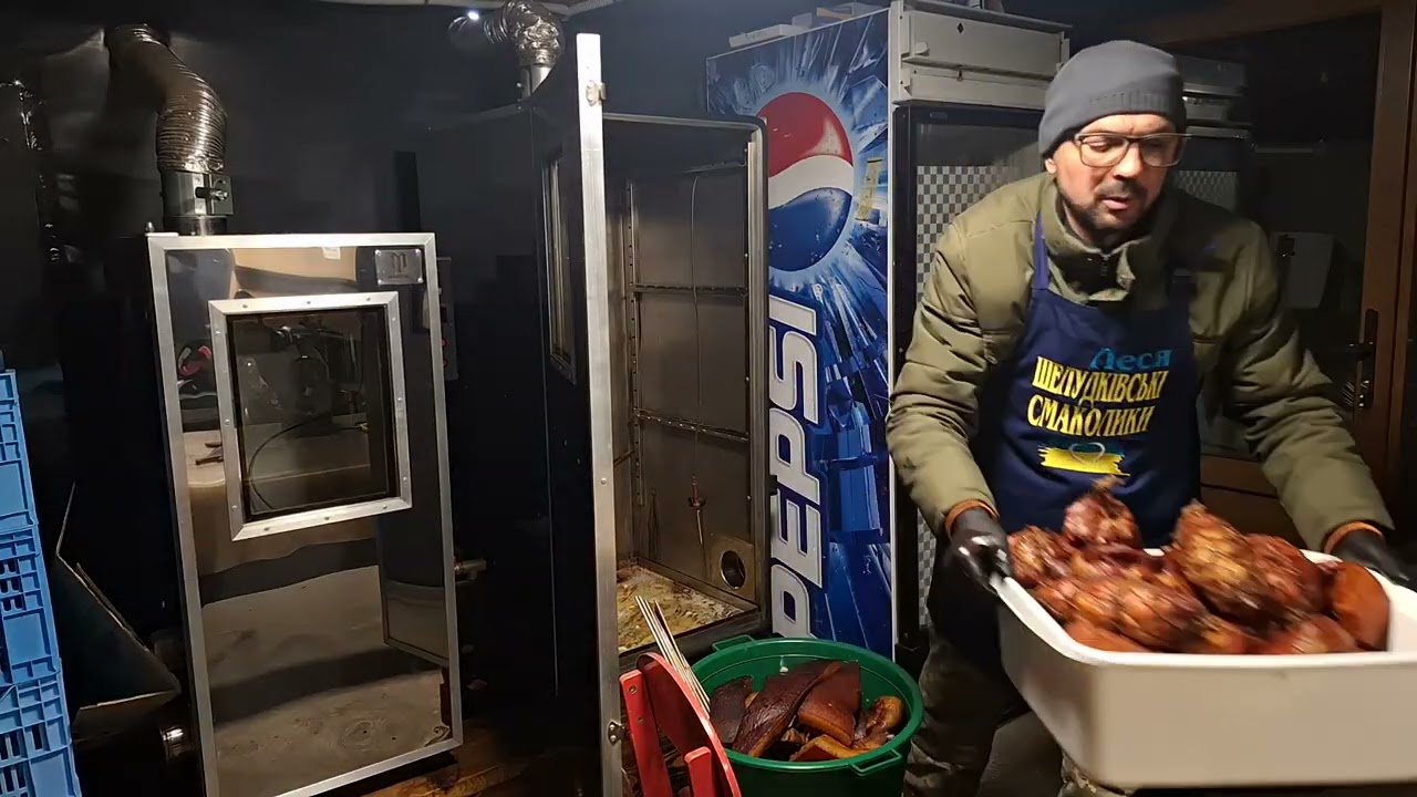 Сало по 350грн по красоті‼️Життя в селі по красоті‼️