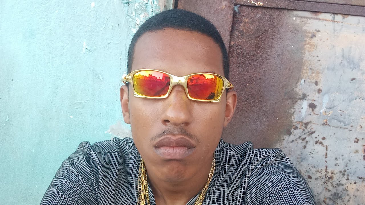 MC BRABO CN 😤 - A INVEJA ME FEZ PERDER TUDO [VÍDEO OFFICIAL] PROD. [DRAK3 HITS 8.0]