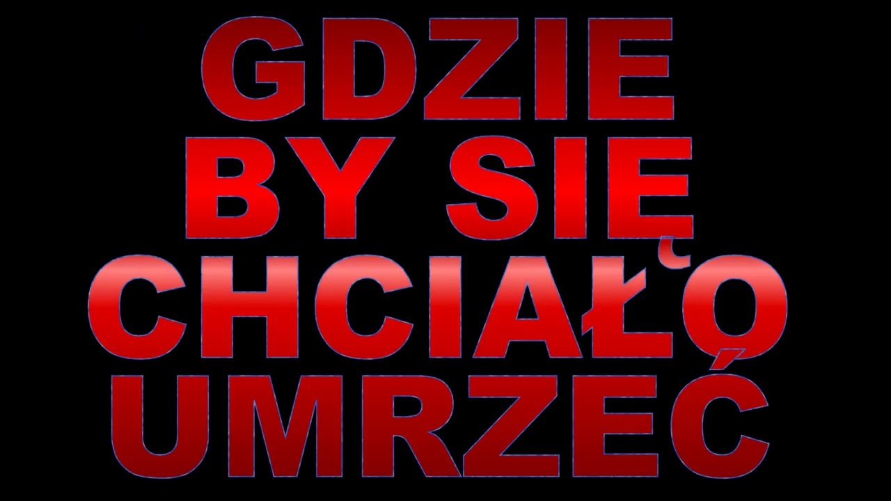 OJCZYZNA  #mem #humor #muzyka #polityka #polska #music #ojczyzna