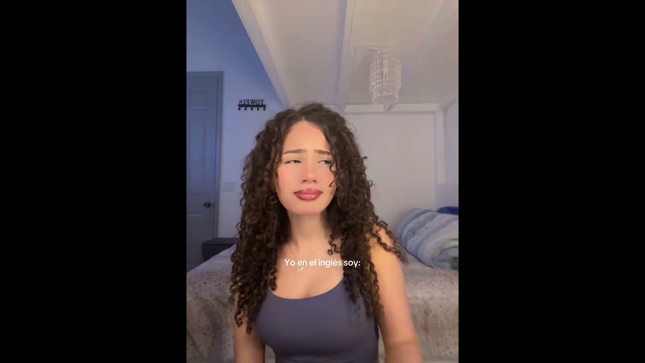 caro rolins  #cover #curlyhair #trending #viral #makeup #hair