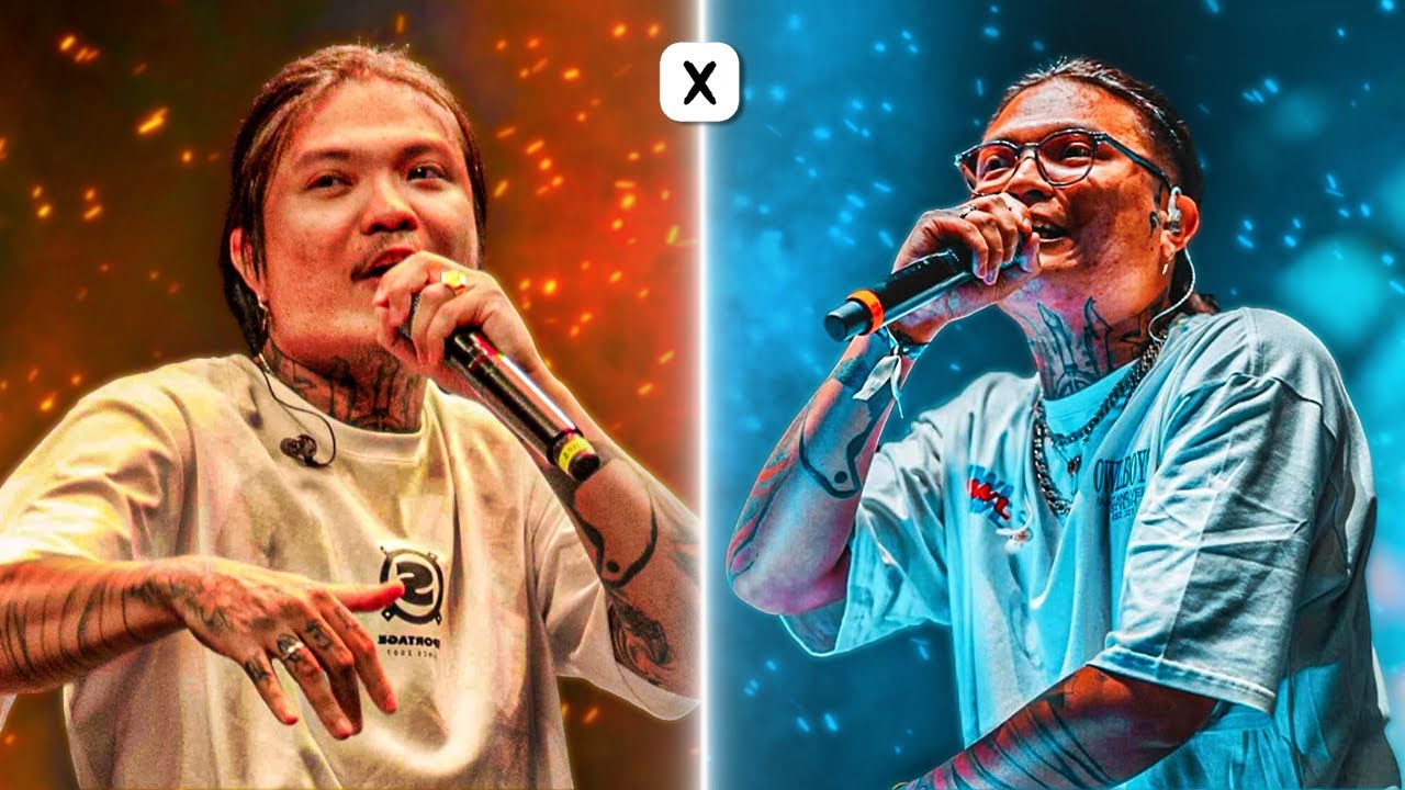10 Veces que CHANG SORPRENDIÓ a TODOS 🤯