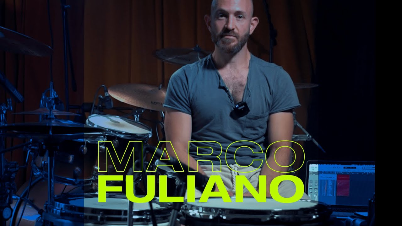 What does Marco Fuliano think about Hooplug®️?