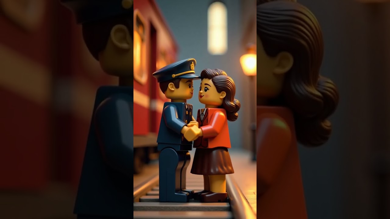 Letters from the Front: Personal Stories of Love and Longing