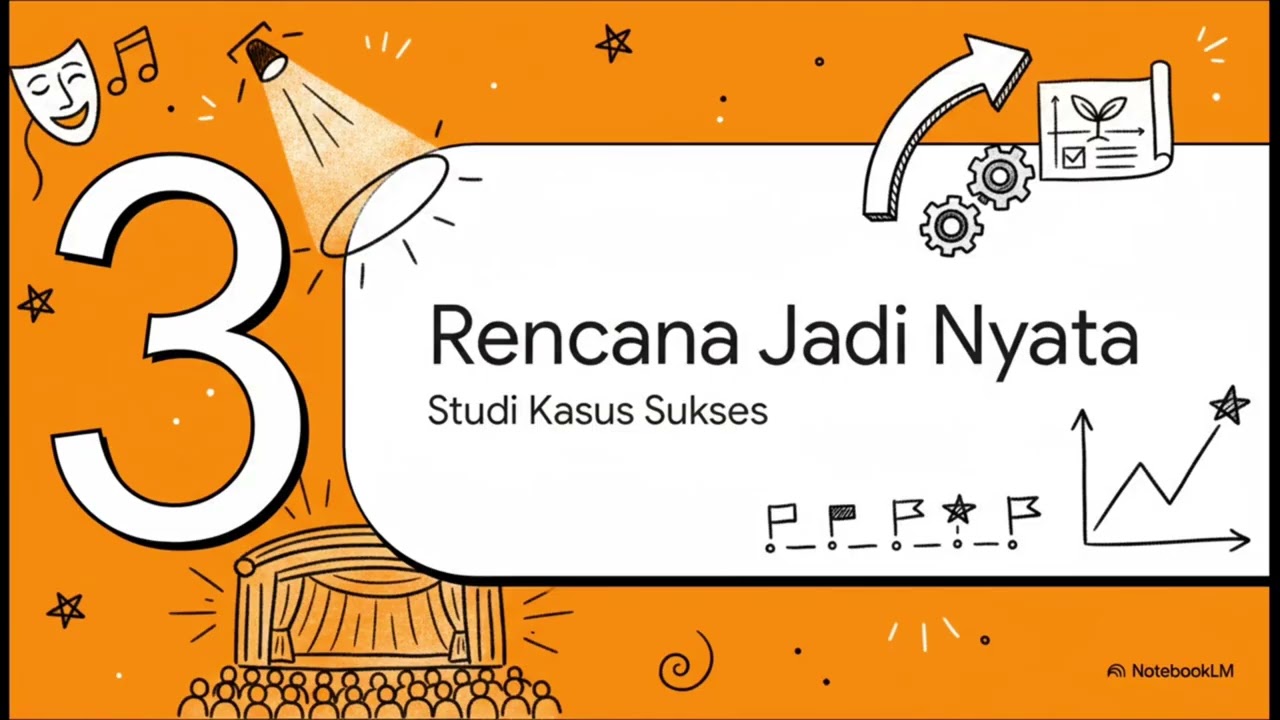 IV. PROGRAM SENI PERTUNJUKAN