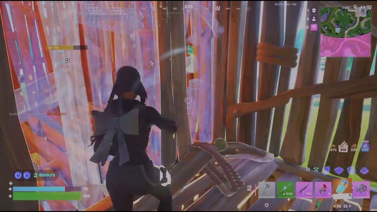 Fortnite_20260225192138