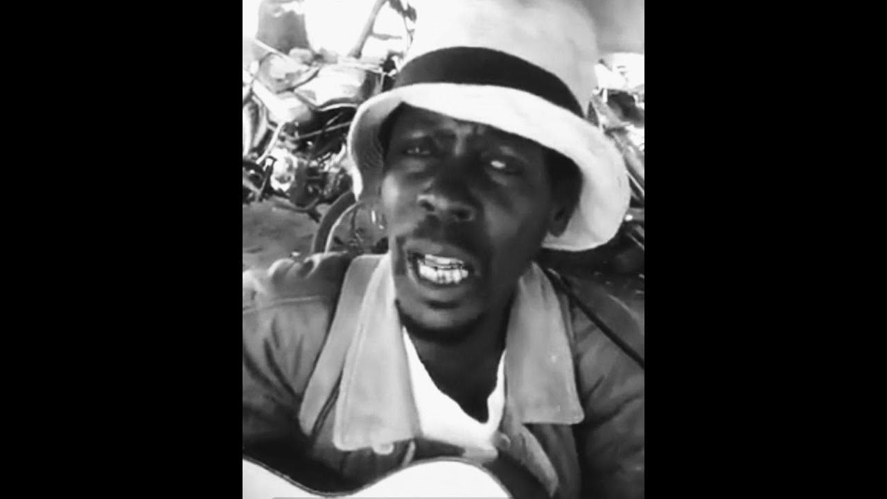 Homenagem ao Lino Viegas