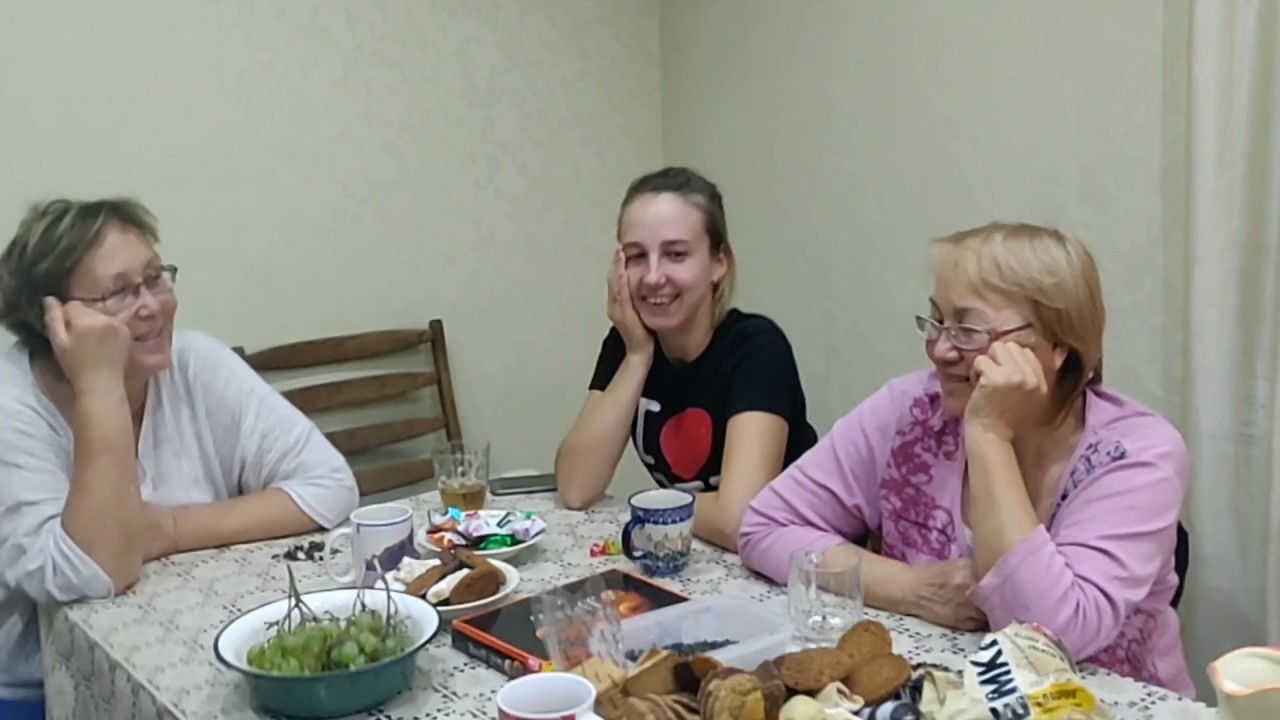 КАНЕВ🌻КАК ОТАПЛИВАТЬ  ДОМ ДЕШЕВО.