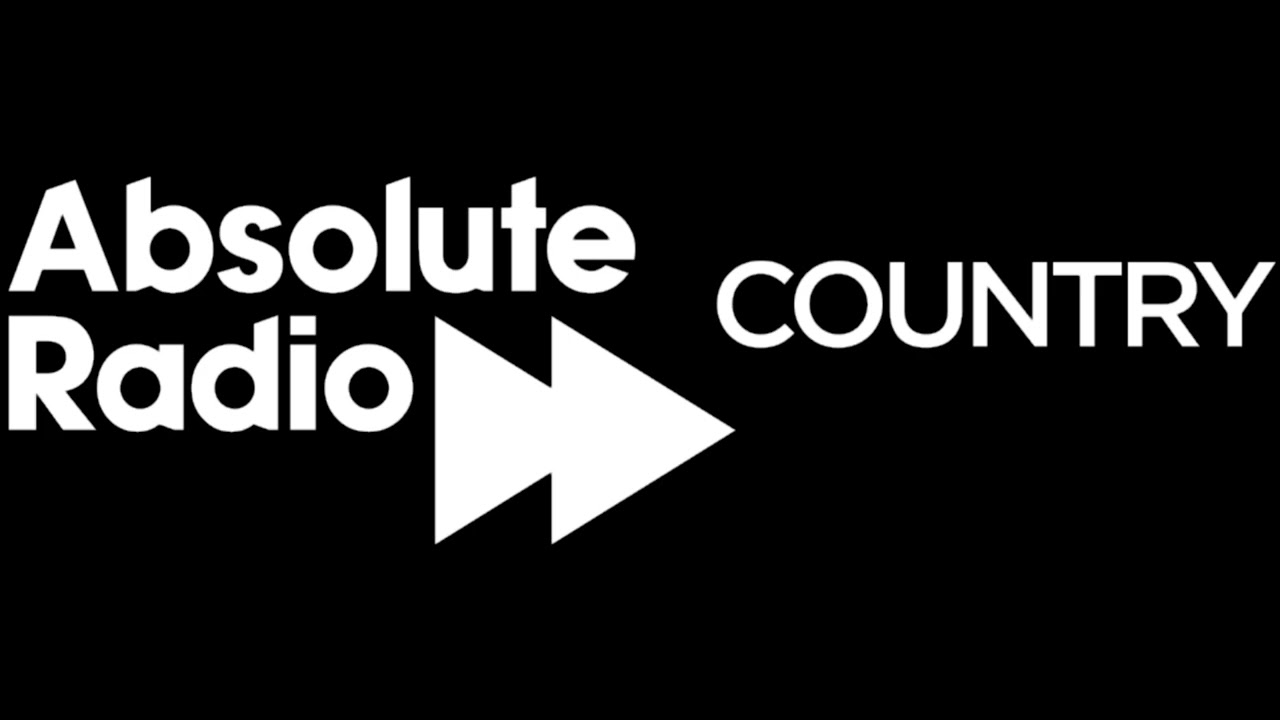 Absolute Radio Country - Latest News at 26.00pm (6th December 2025)