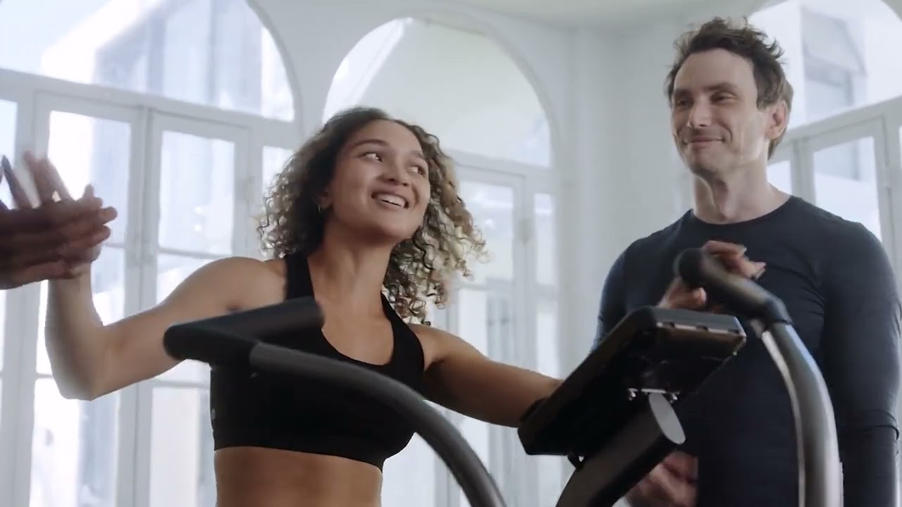 introducing purium's 90 day lifestyle subscription