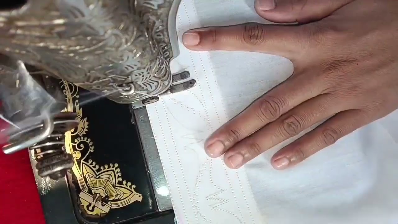 mohari ki design 
