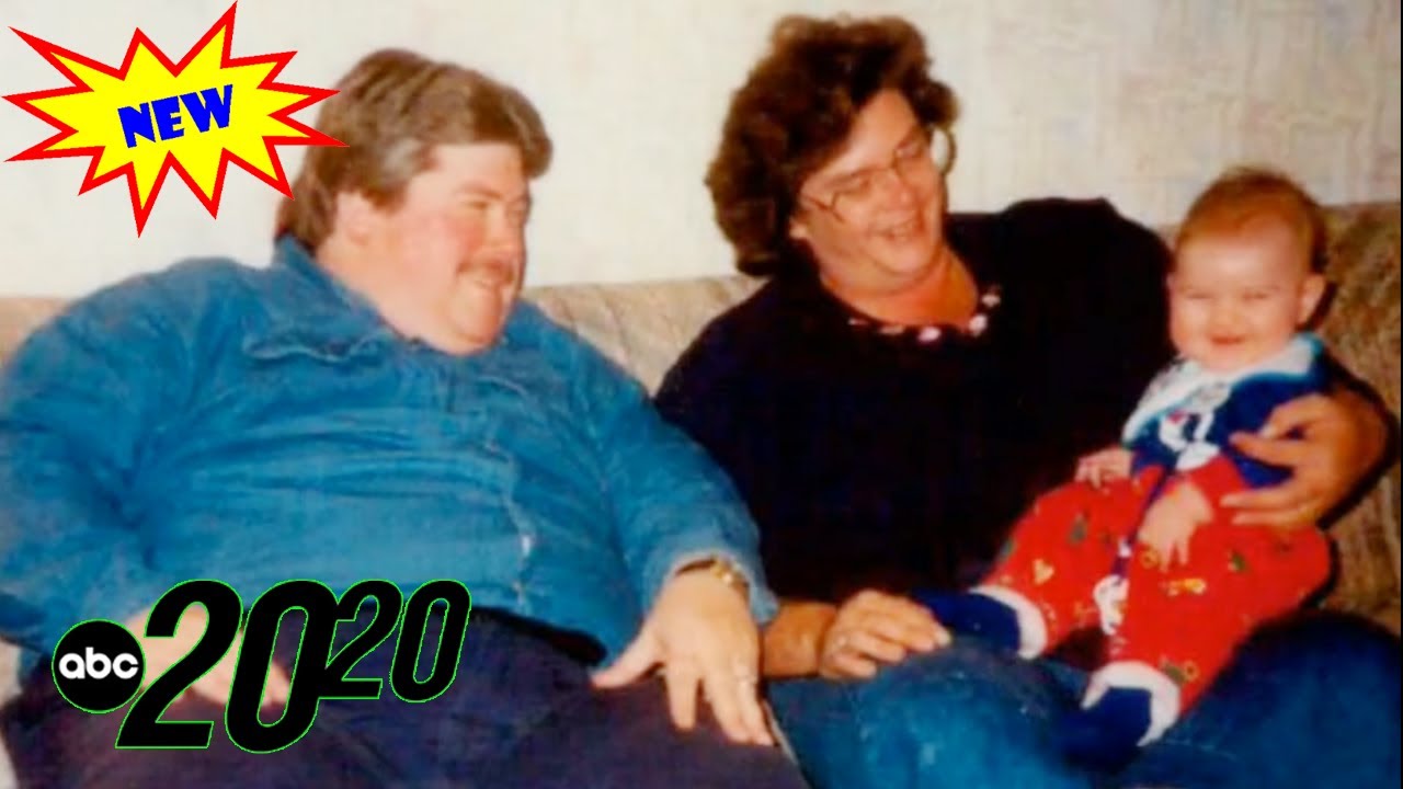 ABC 20/20 Season 2025 💥💥💥 File M For Murder 💥💥💥 ABC 20/20 Full Episodes 2025