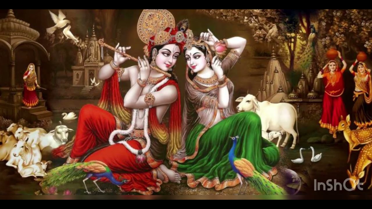 #Brindavan ki Galiyon mein Guruji Radhe Radhe#￼ बृंदावन की गलियों मैं गूंजे राधे राधे #सब्सक्राइब🙏🧿🌹