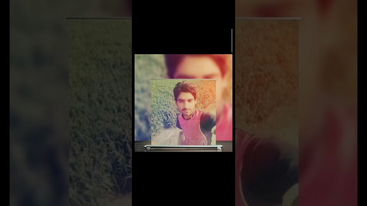#LOLCOACH KA #KAMI TATAAAAA VC PR THUKAAAAAI