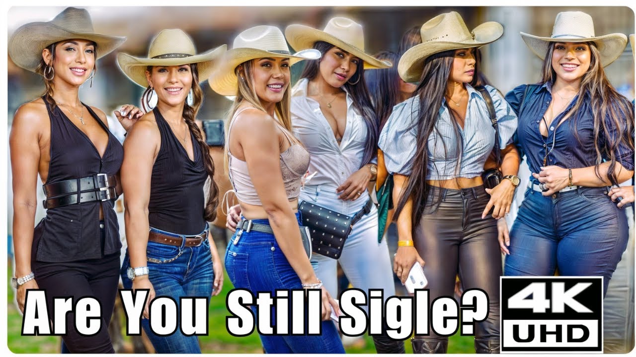 This Video Will Change Your Mind About Colombia 