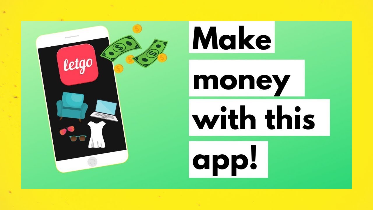 21 apps that pay you to play games some with real money